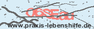 Ungültiger Sicherheitscode