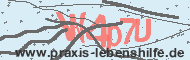 Ungültiger Sicherheitscode