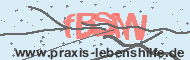 Ungültiger Sicherheitscode