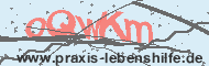 Ungültiger Sicherheitscode