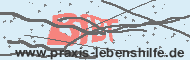 Ungültiger Sicherheitscode