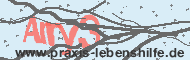 Ungültiger Sicherheitscode