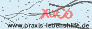 Ungültiger Sicherheitscode