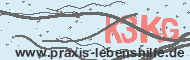 Ungültiger Sicherheitscode