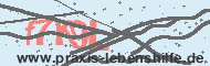 Ungültiger Sicherheitscode
