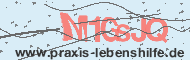 Ungültiger Sicherheitscode