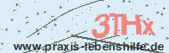 Ungültiger Sicherheitscode