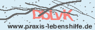 Ungültiger Sicherheitscode