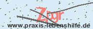 Ungültiger Sicherheitscode