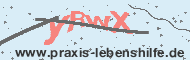 Ungültiger Sicherheitscode