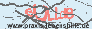 Ungültiger Sicherheitscode