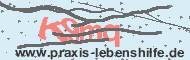 Ungültiger Sicherheitscode