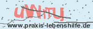 Ungültiger Sicherheitscode