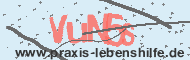 Ungültiger Sicherheitscode
