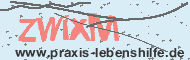 Ungültiger Sicherheitscode