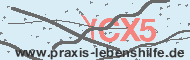 Ungültiger Sicherheitscode