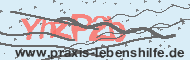 Ungültiger Sicherheitscode