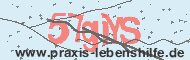 Ungültiger Sicherheitscode