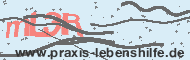 Ungültiger Sicherheitscode