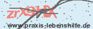 Ungültiger Sicherheitscode