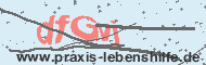 Ungültiger Sicherheitscode
