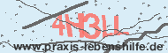 Ungültiger Sicherheitscode
