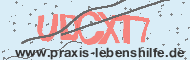 Ungültiger Sicherheitscode