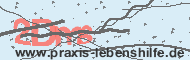 Ungültiger Sicherheitscode