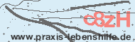 Ungültiger Sicherheitscode