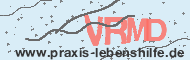 Ungültiger Sicherheitscode