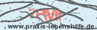 Ungültiger Sicherheitscode