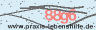 Ungültiger Sicherheitscode