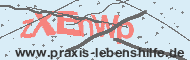 Ungültiger Sicherheitscode