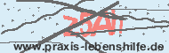 Ungültiger Sicherheitscode