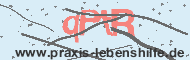 Ungültiger Sicherheitscode