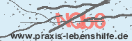 Ungültiger Sicherheitscode