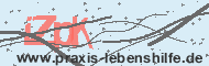 Ungültiger Sicherheitscode