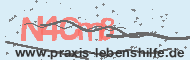 Ungültiger Sicherheitscode