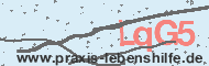 Ungültiger Sicherheitscode