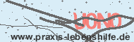 Ungültiger Sicherheitscode