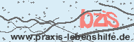 Ungültiger Sicherheitscode