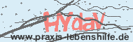 Ungültiger Sicherheitscode