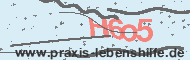 Ungültiger Sicherheitscode