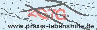 Ungültiger Sicherheitscode