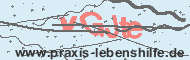 Ungültiger Sicherheitscode