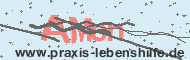 Ungültiger Sicherheitscode