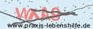 Ungültiger Sicherheitscode