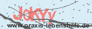 Ungültiger Sicherheitscode