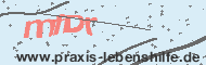 Ungültiger Sicherheitscode