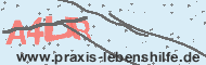 Ungültiger Sicherheitscode